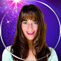 Magische Weisheiten Avatar