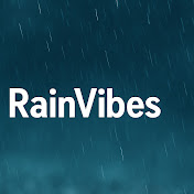 Rainvibes
