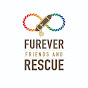 Furever Friends and Rescue - @fureverfriendsandrescue5746 YouTube Profile Photo