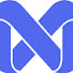 E7Ua6gC7QKs-channel-avatar-ModernPath