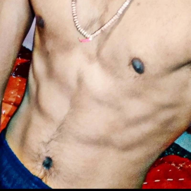 NOGIYA FITNESS