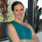 Accounting Study Advice