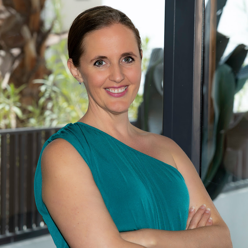 Accounting Study Advice