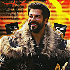 Hk Editz 