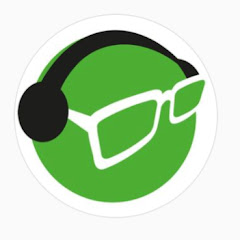 Thumbnail of related channel