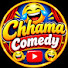 -O8I4l4GkEM-channel-avatar-Chhama Comedy