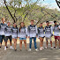9-llgRBw-Cw-channel-avatar-Team kabingaw tv 