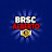 @BRSC_AlbertoRo28