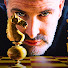 EDaZppVTI_E-channel-avatar-Progresser aux échecs avec Marc Quenehen