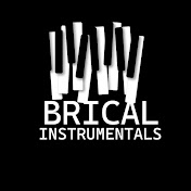 Brical Instrumentals
