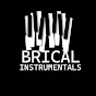 Brical Instrumentals