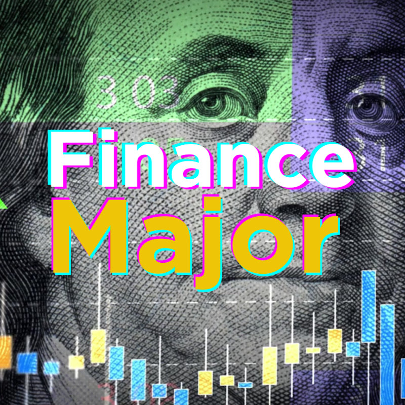 Finance Major