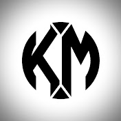KM Prods