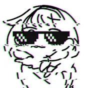 5月30日