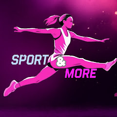 Sport&More