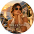 hgFNMEVq7Ms-channel-avatar-Dolce Vita Haven