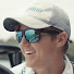 HxVnQcXOjuM-channel-avatar-Jacob Jenkins Fishing