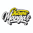 ySkPdXvHf54-channel-avatar-Bucaramangas