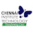 Chennai Institute of Technology (CIT Chennai)