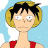 7YzIpSpdtgU-channel-avatar-AniRizz 