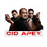 CchR8pJd9bc-channel-avatar-CID Apex