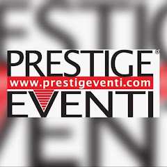 Prestige Eventi Italia avatar