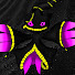 mpeyT6eIe-Q-channel-avatar-DiamondFang