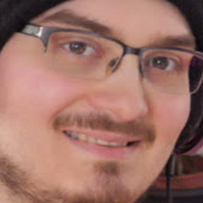 Channel Avatar