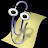 @thnickaman-mvg's avatar