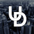 4tkdCotQuF8-channel-avatar-Urban Dweller