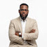 PNwolG9b1fI-channel-avatar-3:17 Ministries Contending for the faith.