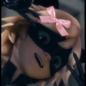 𝓜𝓲𝓻𝓪𝓬𝓾𝓵𝓸𝓾𝓼_𝓚𝓪𝓽𝓼𝓮𝔂𝓮  .｡.:*☆