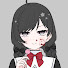 v5WbTixxZSw-channel-avatar-Chezz Siita