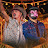 CountryBeat 