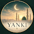J7F0th7hEzs-channel-avatar-Yankı