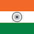 8HU5Z7doekI-channel-avatar-Mera Hindustan News
