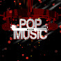 Pop Music Week logo