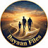 N6XNjRqmzLM-channel-avatar-Bayaan Files