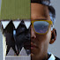 6yYTupRaZdQ-channel-avatar-Like Butter