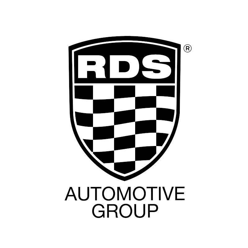 McLaren needs to do better!