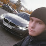 Автор