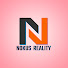 wzuZm9x8eDw-channel-avatar-NOKUS REALITY