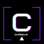 Chitrani Ai logo