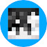 othuhbAyoCc-channel-avatar-하프 HAPE