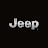 Jeep India