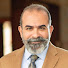 _RDTR77eMnY-channel-avatar-Dr. Hossam Abol Atta