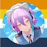 xFg7ksGBzUM-channel-avatar-kandiiz