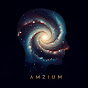 Amzium logo