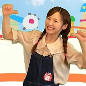 むぎゅっと‼︎むぎちゃんねる