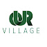 kIw9IzwYZAM-channel-avatar-Our Village